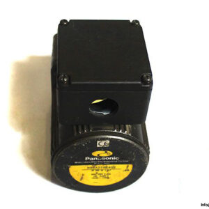 panasonic-m8ra25gk4ge-geared-motor-2