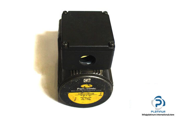 panasonic-m8ra25gk4ge-geared-motor-2