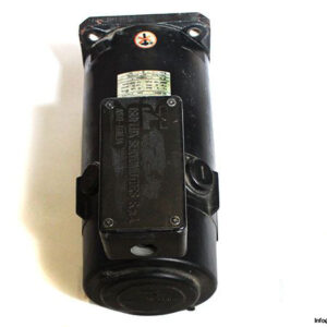 abb-4451200831-dc-servo-motor-2