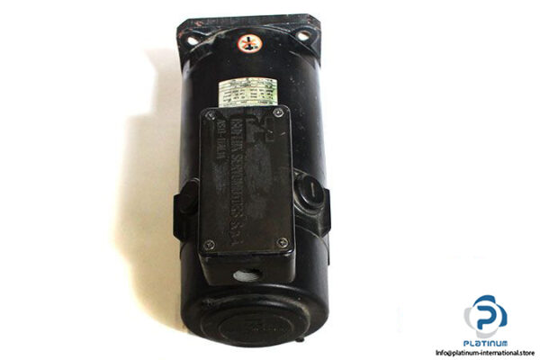 abb-4451200831-dc-servo-motor-2