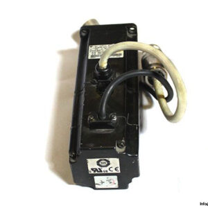 yaskawa-sgmah-03daa6cd-oy-ac-servo-motor-2