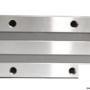 hiwin-hgh55ha-linear-guideway-block-2