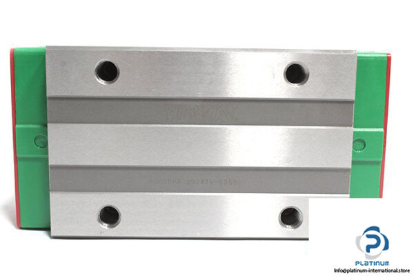 hiwin-hgh55ha-linear-guideway-block-2