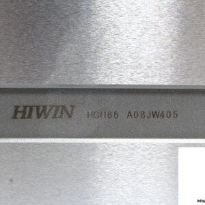 hiwin-hgh65ha-linear-guideway-block-3