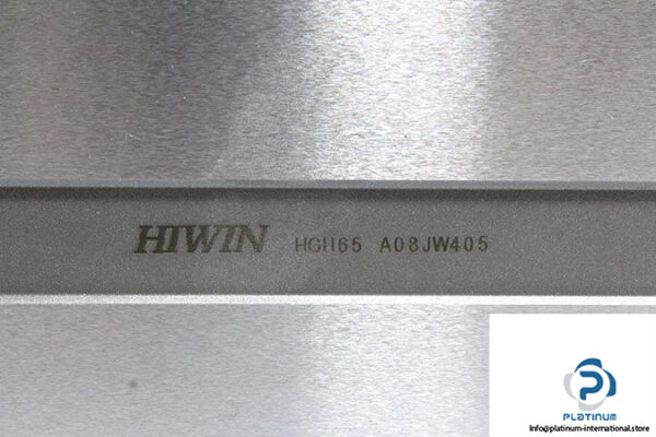 hiwin-hgh65ha-linear-guideway-block-3