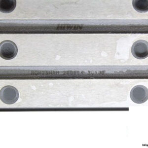 hiwin-rgh25hah-linear-guideway-block-2-2