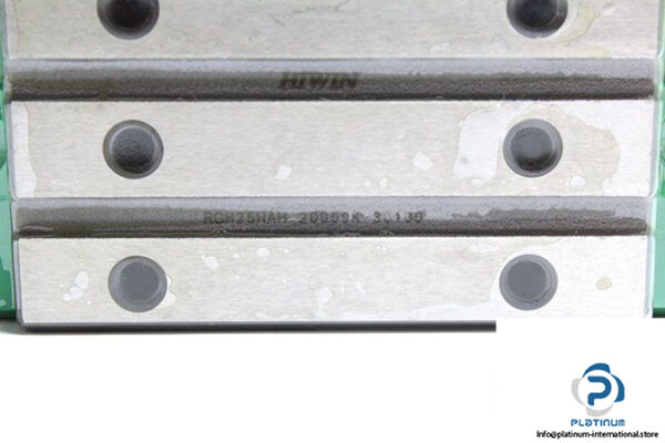 hiwin-rgh25hah-linear-guideway-block-2-2