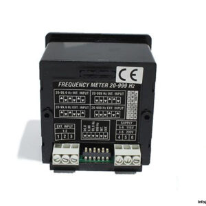 eliwell-fr-30_100-digital-frequency-meter-2