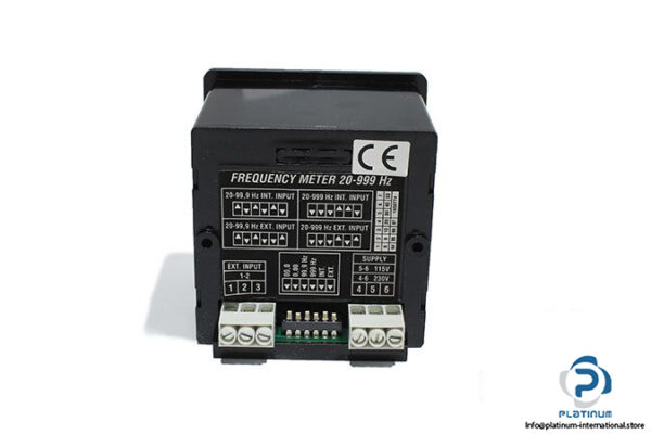 eliwell-fr-30_100-digital-frequency-meter-2