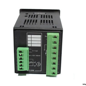 eliwell-ewpr-911_r-temperature-controller-2