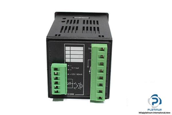 eliwell-ewpr-911_r-temperature-controller-2