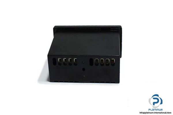 eliwell-ewpc-905_t-two-step-temperature-controller-2