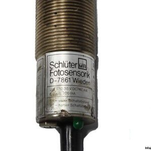 schluter-fms-30-4-u-photo-sensor-2