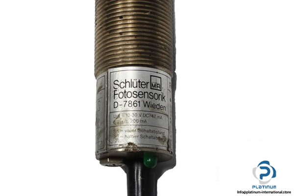 schluter-fms-30-4-u-photo-sensor-2