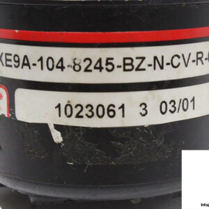 xe9a-104-8245-bz-n-cv-r-01-encoder-2