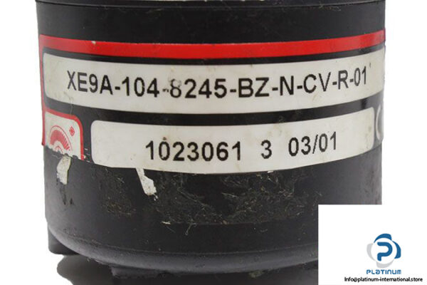 xe9a-104-8245-bz-n-cv-r-01-encoder-2