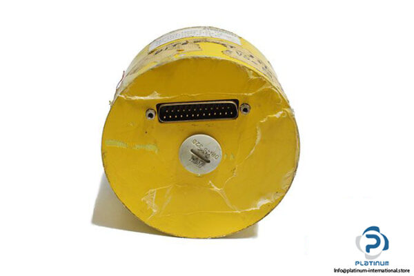 stegmann-ag-112-absolute-encoder-2