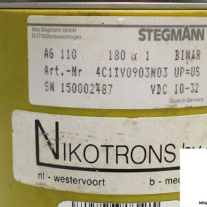 stegmann-ag-110-absolute-encoder-2