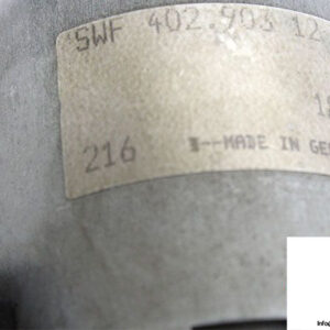 swf-402-903-wiper-motor-2