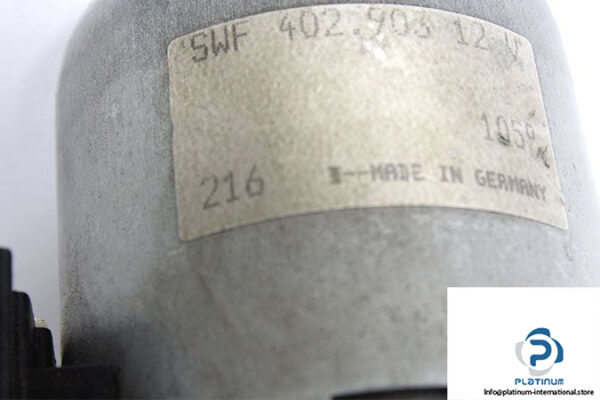 swf-402-903-wiper-motor-2