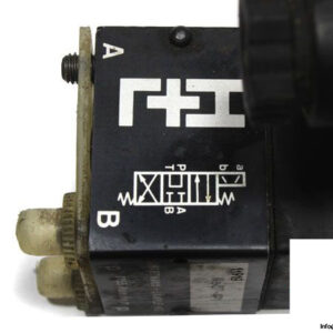 hartmannlammle-d72_0-directional-control-valve-3