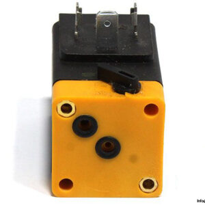 waircom-ulcsv_r-02400-single-solenoid-valve-6