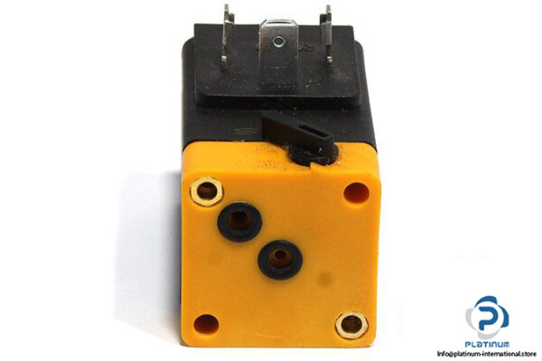 waircom-ulcsv_r-02400-single-solenoid-valve-6