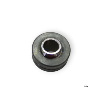 thk-ge10-spherical-plain-bearing-1