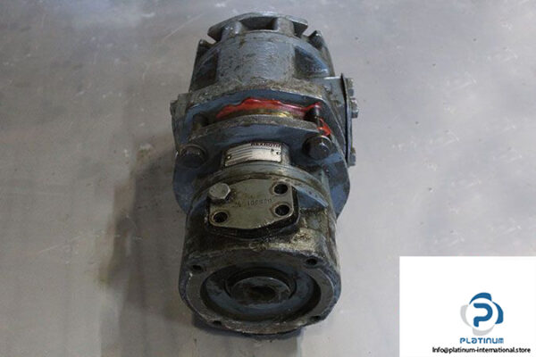 rexroth-1-pf2-gu1-10_012rg07mk0-hydraulic-gear-pump-2