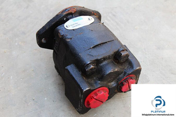 sandvik-a20900-511085-hydraulic-gear-pump-2