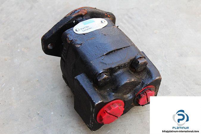 sandvik-a20900-511085-hydraulic-gear-pump-2