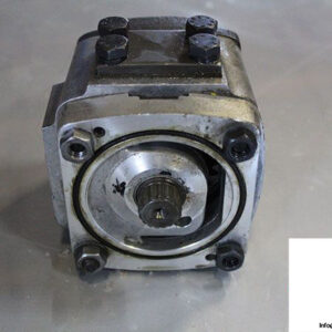 eckerle-iph_2-_6-3x-hydraulic-gear-pump-2