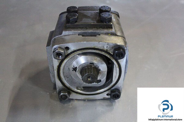 eckerle-iph_2-_6-3x-hydraulic-gear-pump-2