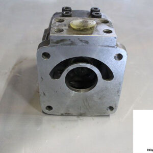 eckerle-iph-_-2-_6-3-2-hydraulic-gear-pump-2