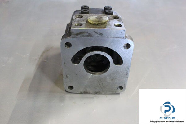 eckerle-iph-_-2-_6-3-2-hydraulic-gear-pump-2