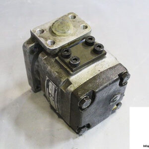 eckerle-iph-_2-_3-5-2-hydraulic-gear-pump-2