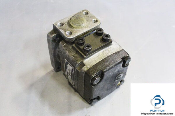 eckerle-iph-_2-_3-5-2-hydraulic-gear-pump-2