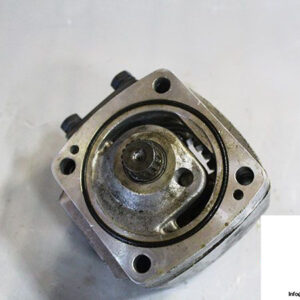 eckerle-iph_2-_3-5x-hydraulic-gear-pump-2