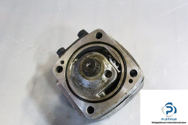 eckerle-iph_2-_3-5x-hydraulic-gear-pump-2