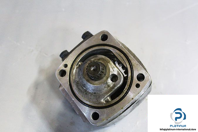 eckerle-iph_2-_3-5x-hydraulic-gear-pump-2