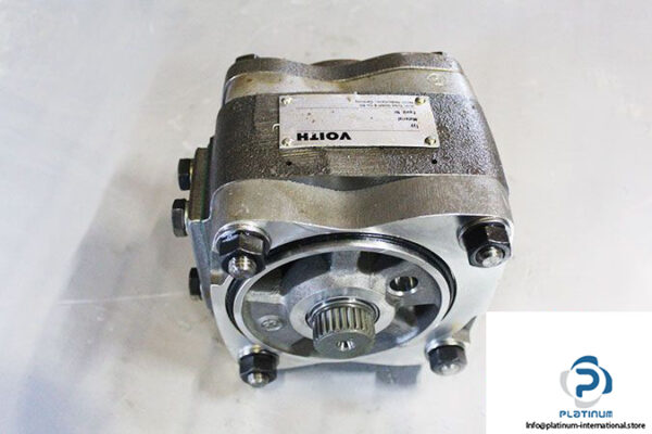 voith-iph_4-_20-hydraulic-gear-pump-2