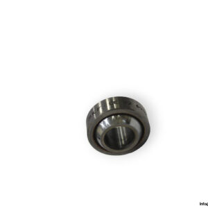 skf-geh10-c-spherical-plain-bearing-1