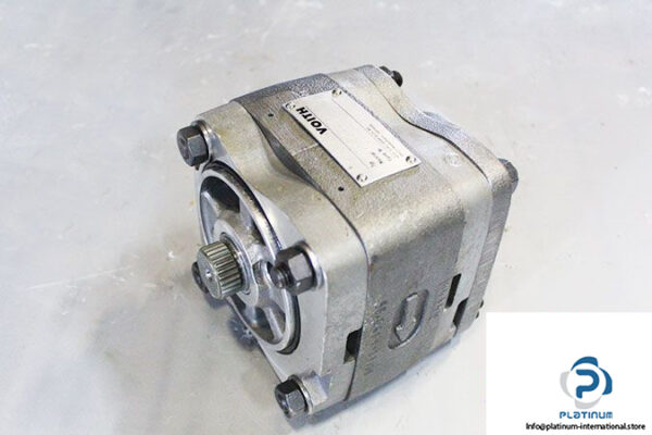 voith-iph-_4-_20-hydraulic-gear-pump-3