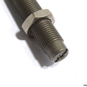 smc-rp1006-shock-absorber-3