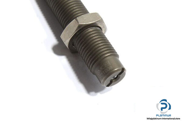 smc-rp1006-shock-absorber-3