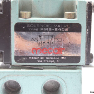 kuroda-pms-2406-single-solenoid-valve-3-2