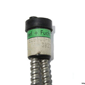 pepperlfuchs-elg600-k5-m5000-fiber-optic-photoelectric-sensor-3