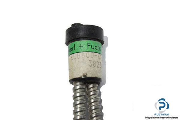 pepperlfuchs-elg600-k5-m5000-fiber-optic-photoelectric-sensor-3