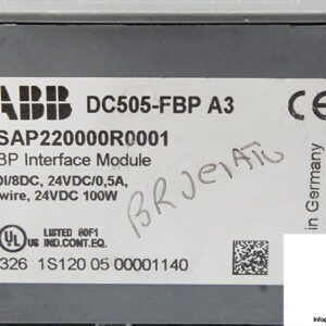 abb-dc505-fbp-interface-module-3