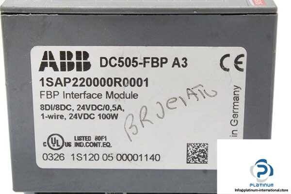 abb-dc505-fbp-interface-module-3